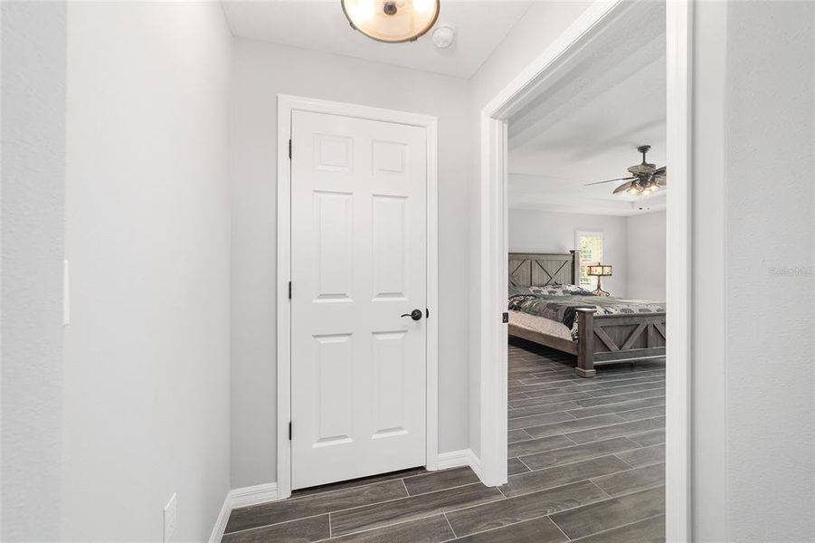 Image 84 of a home in .