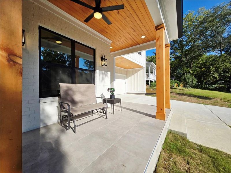 Image 50 of a home in .