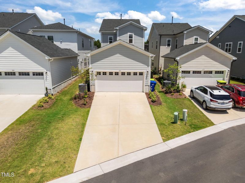 9-web-or-mls-DJI_20250728132516_0435_D