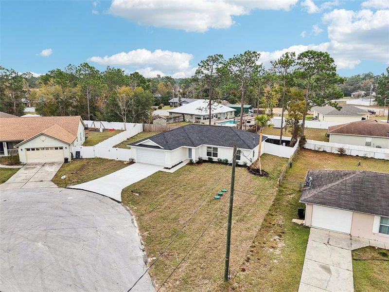 Image 49 of a home in . Image 49 of a home in .