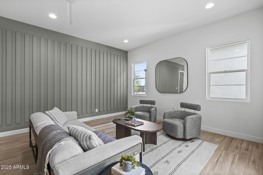 ChaseCapture-47 ChaseCapture-47