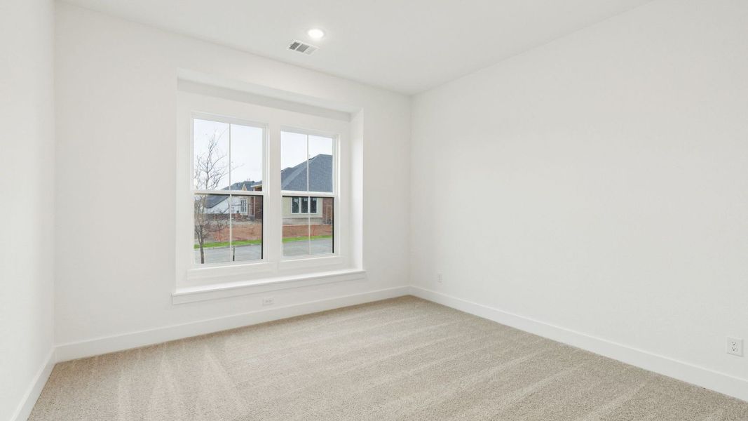 Interior:Representative Image Interior:Representative Image