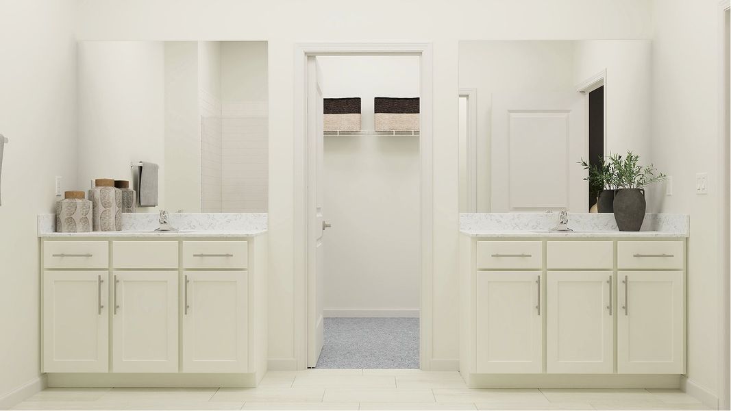 1950 Inkwood Owners Bath 1of2 F1 Base2