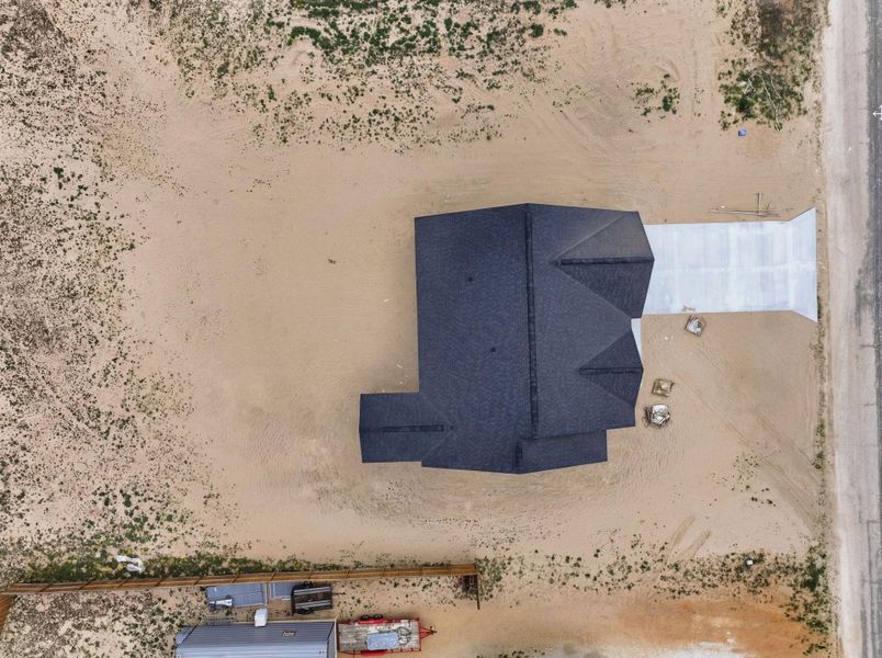 Image 34 of a home in Las Palomas Country Club Estates.