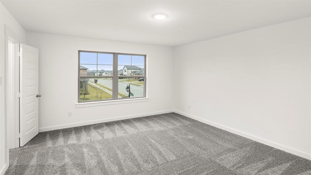 24. 1201 Cider Mill - Bed 4