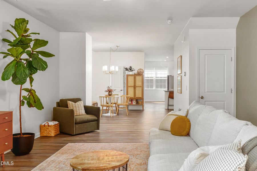 4109 Trevino 23 DeLynda Cook