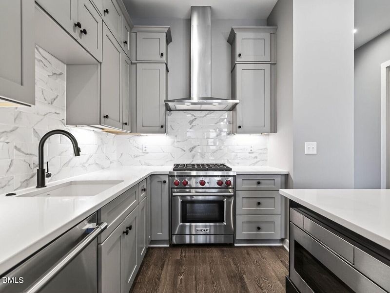 018-1280x960-kitchen 018-1280x960-kitchen