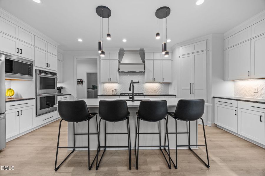 29-web-or-mls-IMG_0739