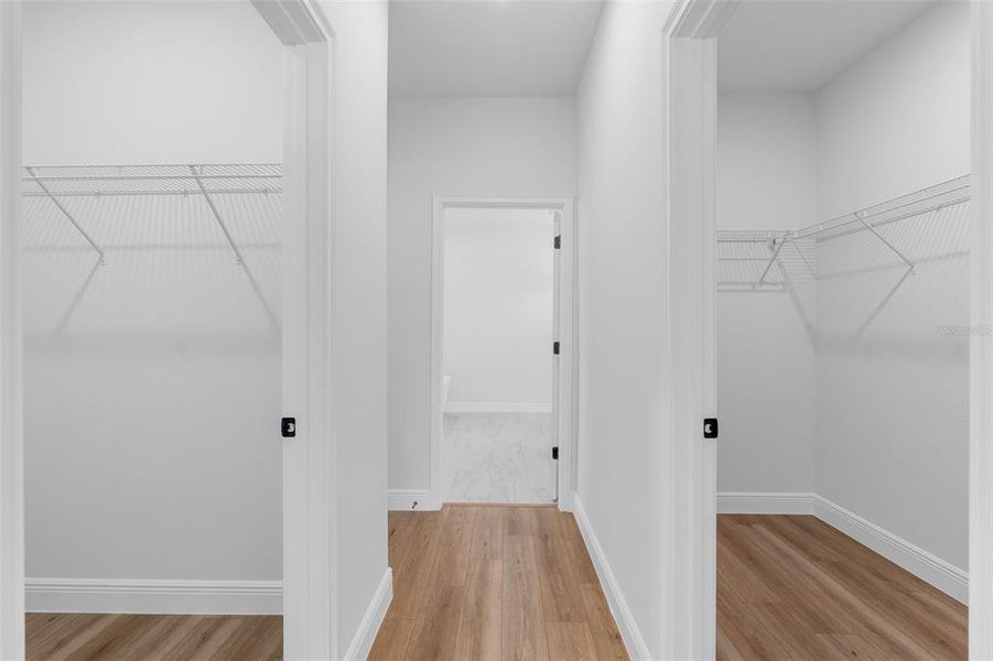 Spacious, unfurnished interior of a new home in , Ocala (Image 37). Spacious, unfurnished interior of a new home in , Ocala (Image 37).