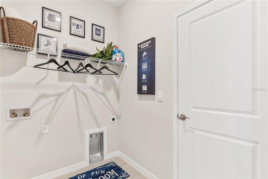 Image 21 of a home in .