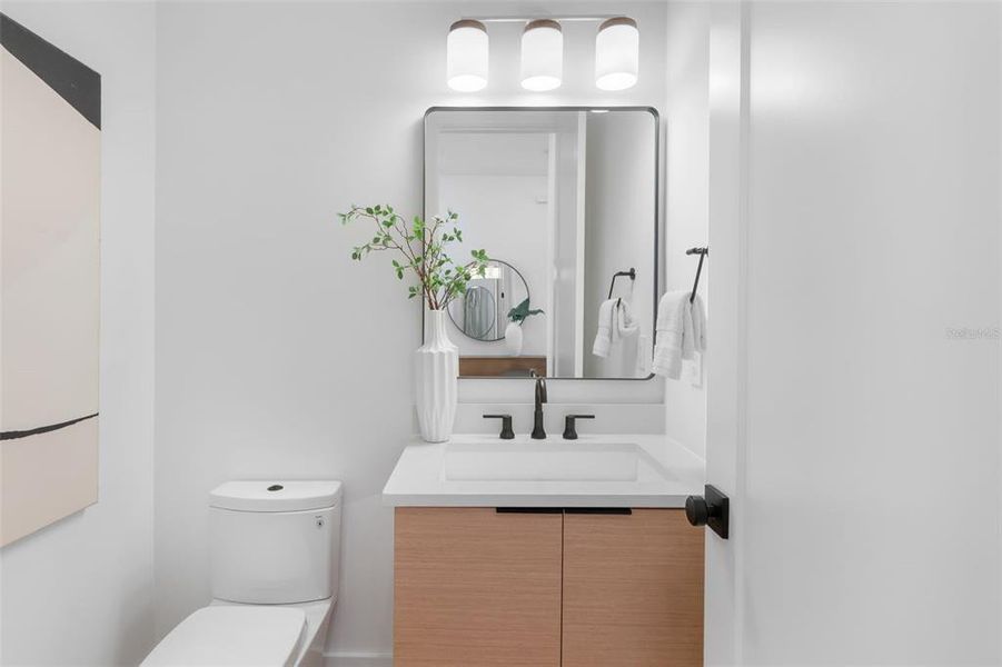 Image 69 of a home in .