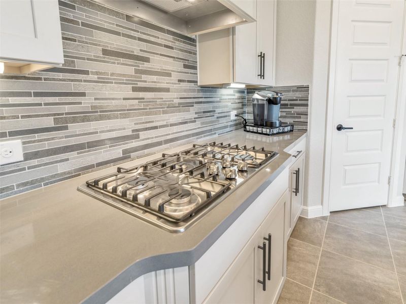 Representative Photo