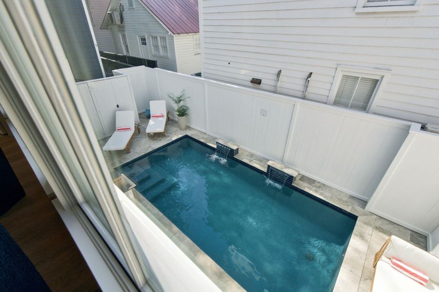 Image 54 of a home in .
