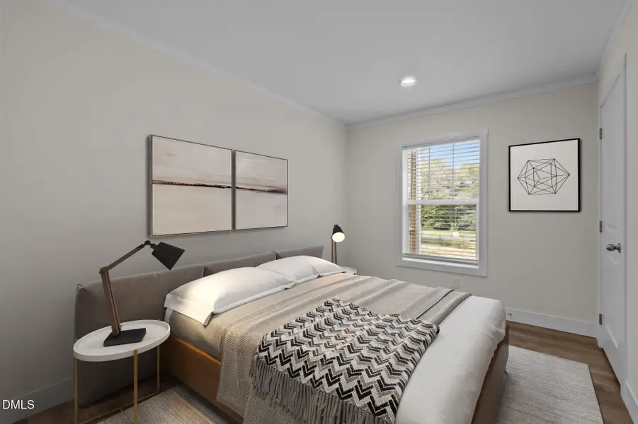 37-web-or-mls-P1086868 (VS) 37-web-or-mls-P1086868 (VS)