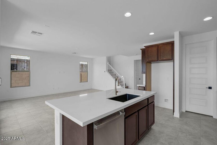 17149 W Sweet Iron Pass - Ready Now! 17149 W Sweet Iron Pass - Ready Now!