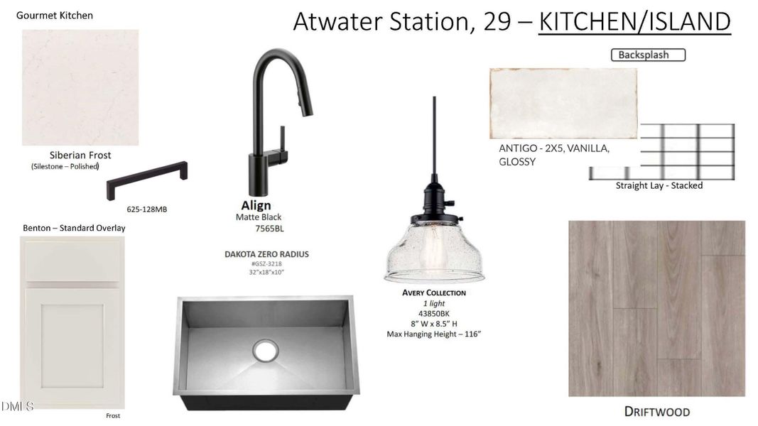 #AWS 29 - Selections Snapshot.120525_Pag