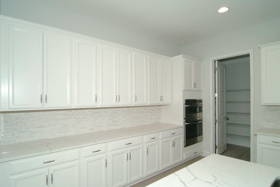 New Home in Orlando, FL.  - Slide 42