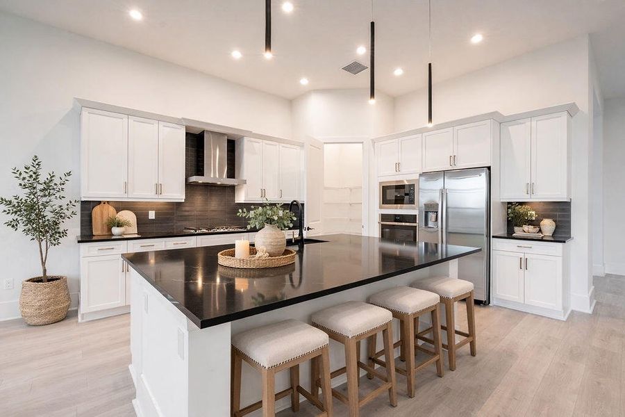 kitchen2virtuallystaged kitchen2virtuallystaged