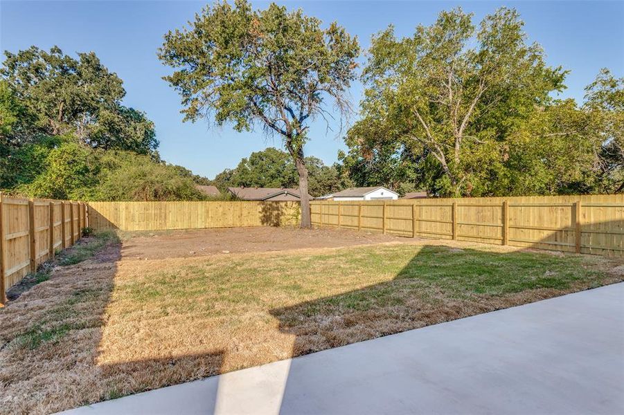 Image 22 of a home in .