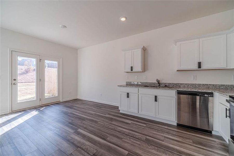 Image 24 of a home in .
