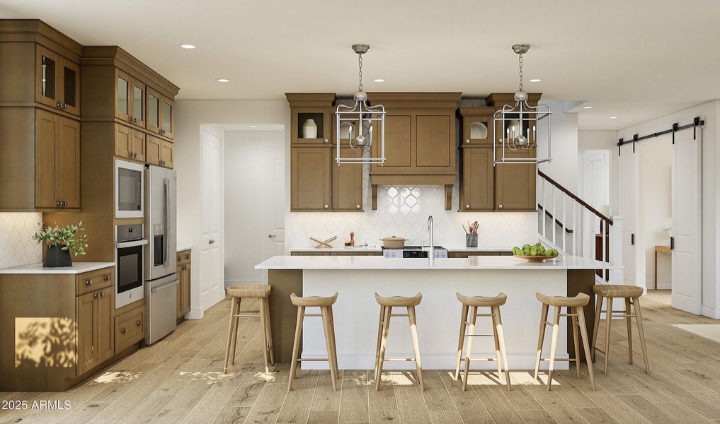 Kitchen_Vienne_Classic_Palette 5