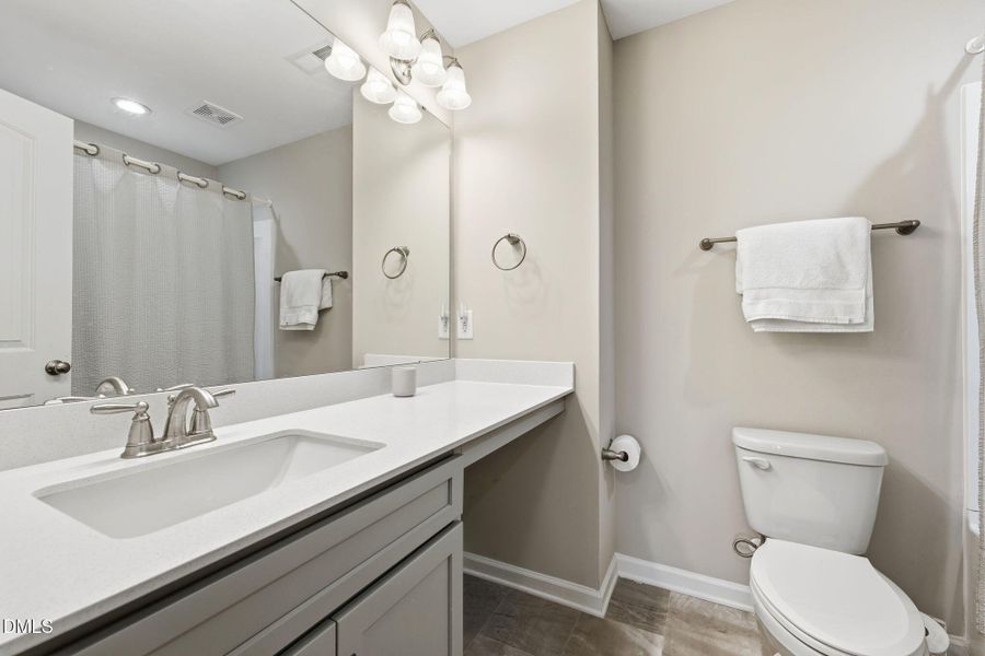 26-web-or-mls-_2041795