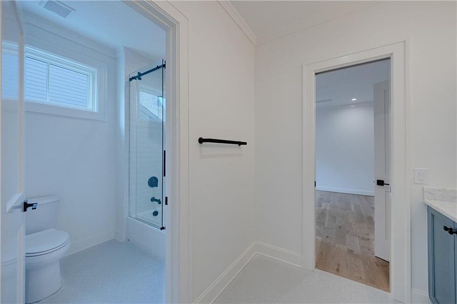 Image 108 of a home in . Image 108 of a home in .
