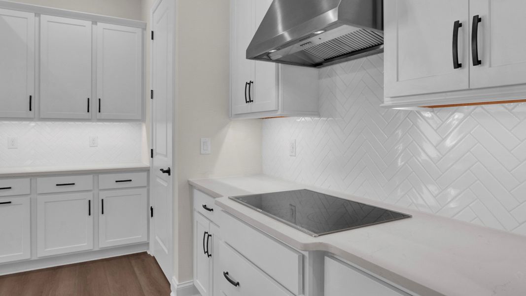 Kitchen Kitchen