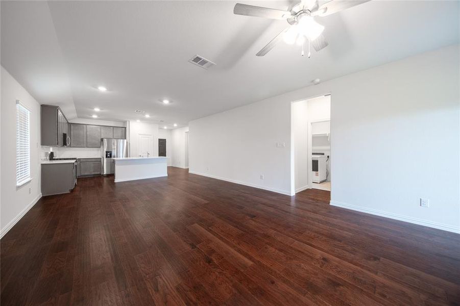 Great Room Great Room