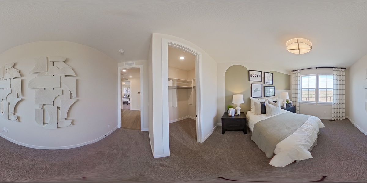Tanterra-CO-Teton Bedroom 360 VT JPG Tanterra-CO-Teton Bedroom 360 VT JPG