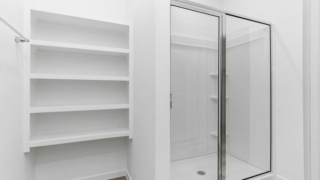 representative photo representative photo