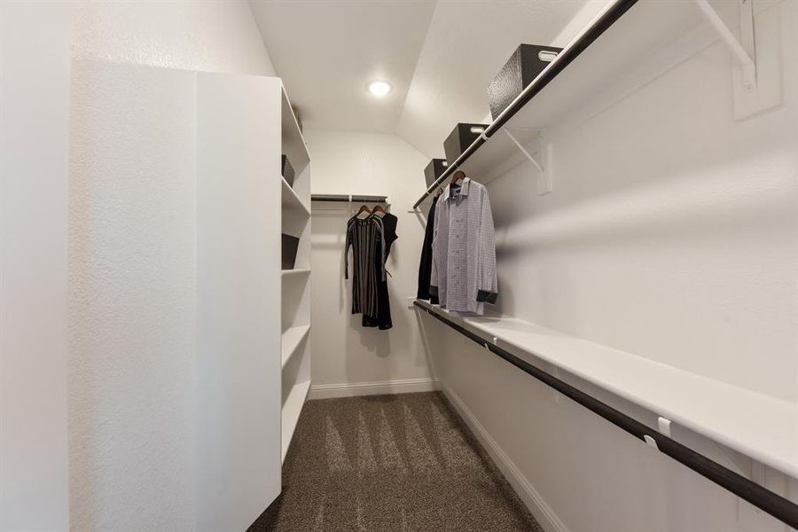 Representative Representative