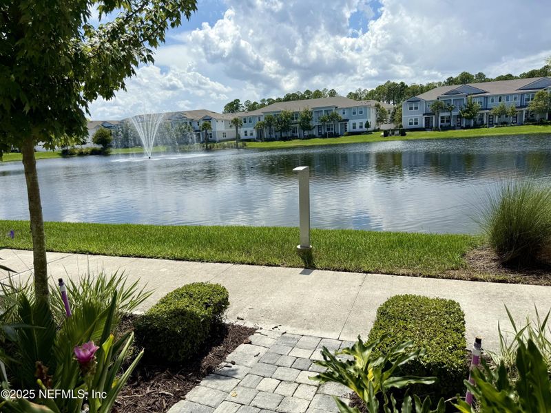 Image 31 of a home in . Image 31 of a home in .