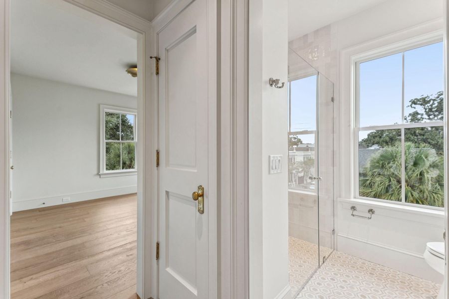 Image 45 of a home in .