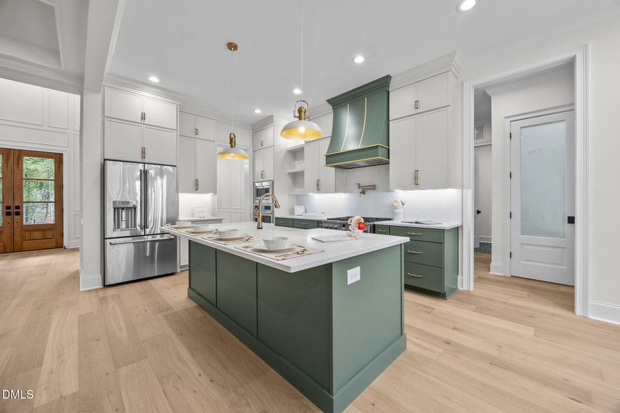 21-web-or-mls-IMG_1974