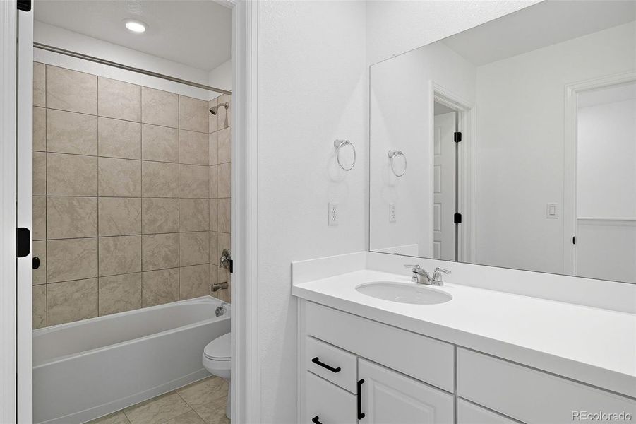 39733 Penn Road ~ Ready Now 39733 Penn Road ~ Ready Now