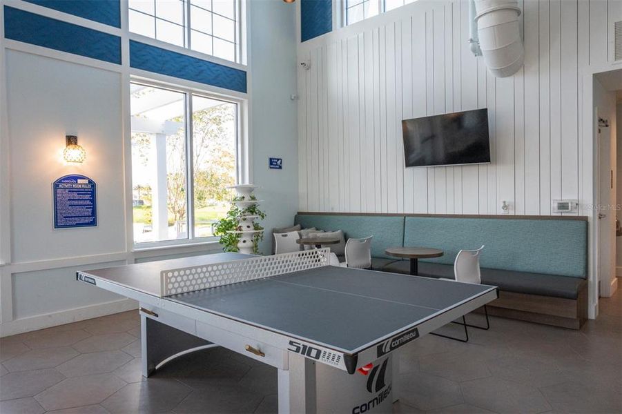 Image 21 of a home in Meridian Parks.