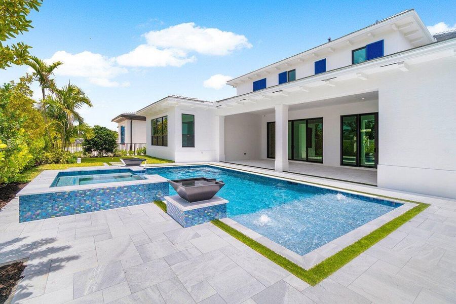 Pool1