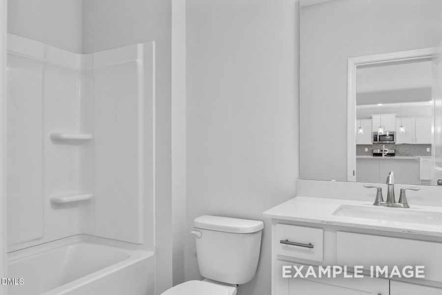 beverly-place-lot222-14