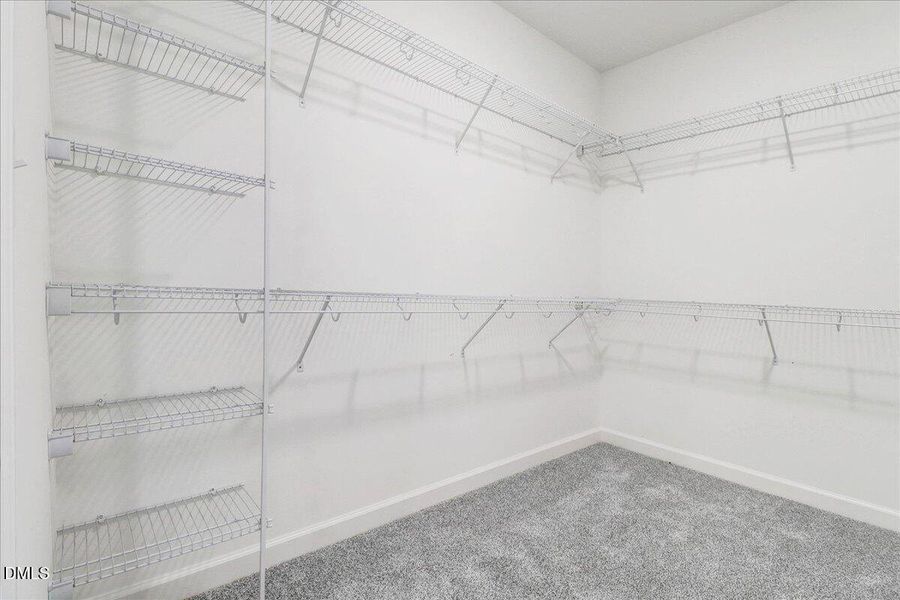 30-309 Creeks Edge Dr-29