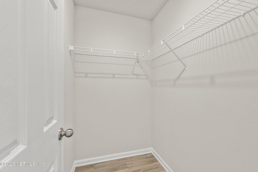 Spacious, unfurnished interior of a new home in , Jacksonville (Image 22). Spacious, unfurnished interior of a new home in , Jacksonville (Image 22).