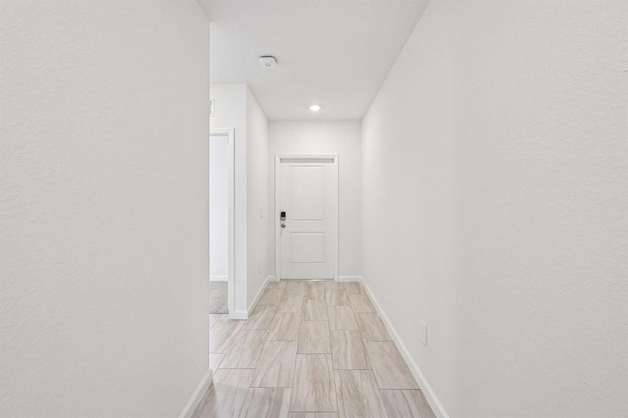 15975-sw-vine-dr-Indiantown FL (15)