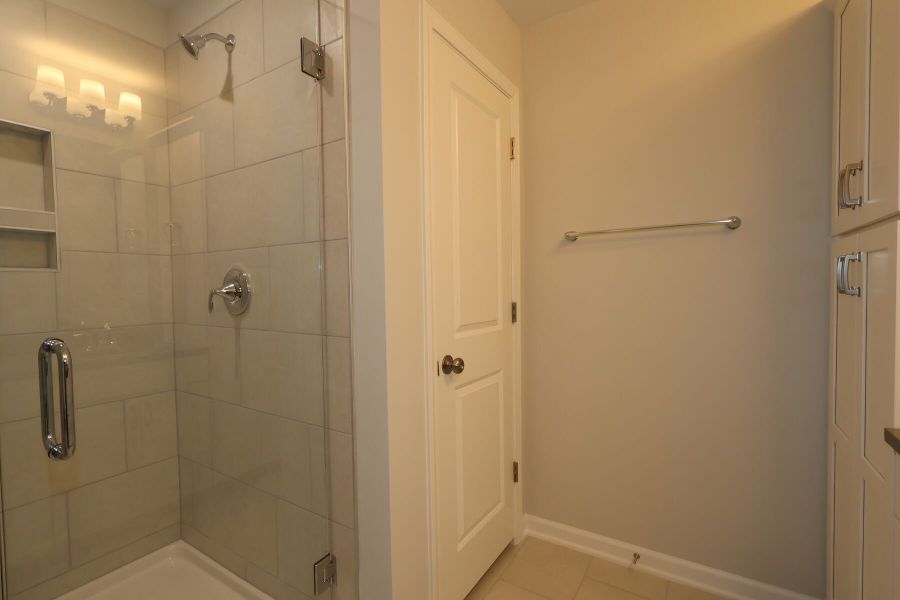 Bathroom Bathroom
