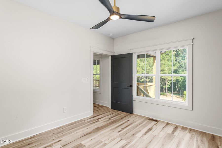 3516 Bason Road-25 3516 Bason Road-25