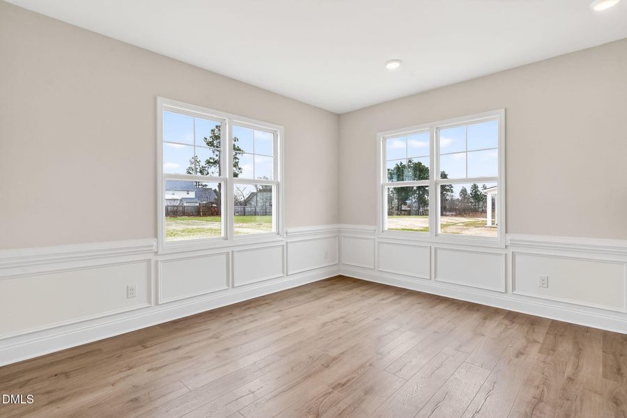 11-web-or-mls-DSC09224