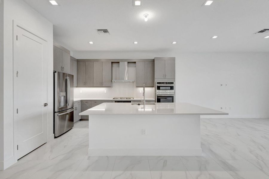 14-web-or-mls-4 (66)