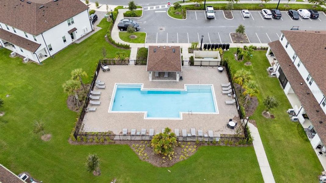 Image 24 of a home in .