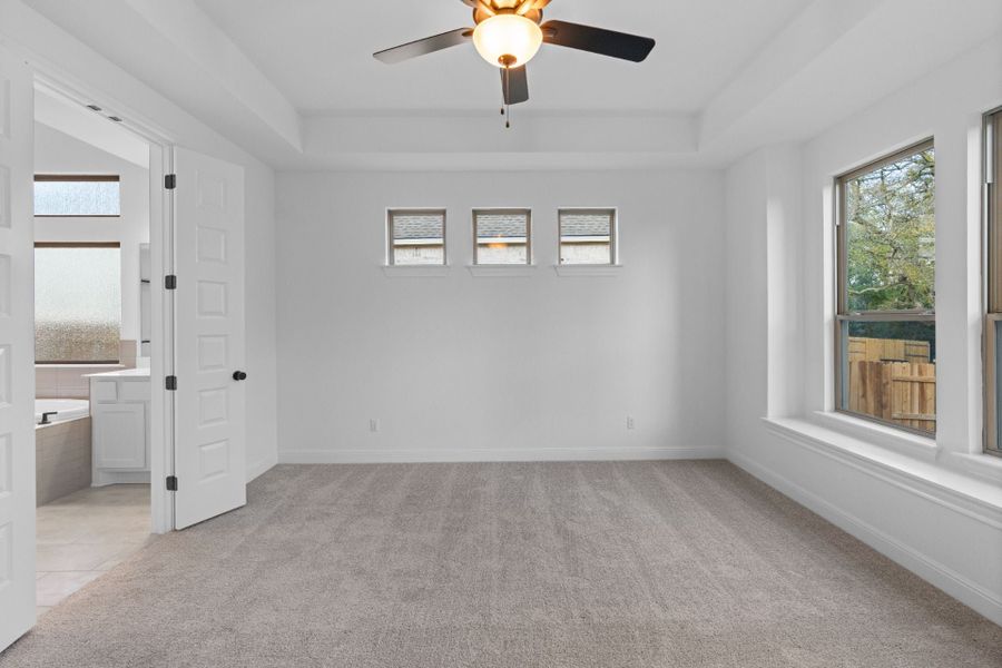 New Home in Kyle, TX.  - Slide 27