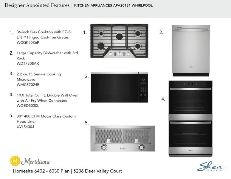 Sample of building materials used in homes in Meridiana 70', Manvel (Image 5). Sample of building materials used in homes in Meridiana 70', Manvel (Image 5).