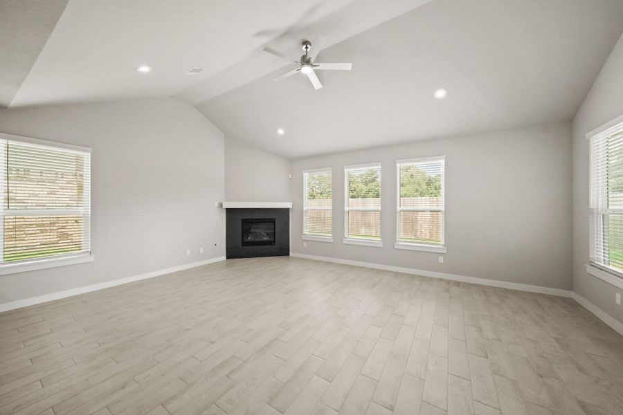 Image 34 of a home in Grand Oaks – The Cove. Image 34 of a home in Grand Oaks – The Cove.